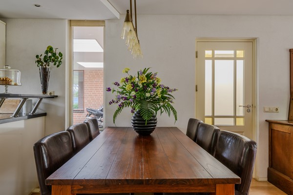 Sluiskamp 3225 Wijchen 013.jpg
